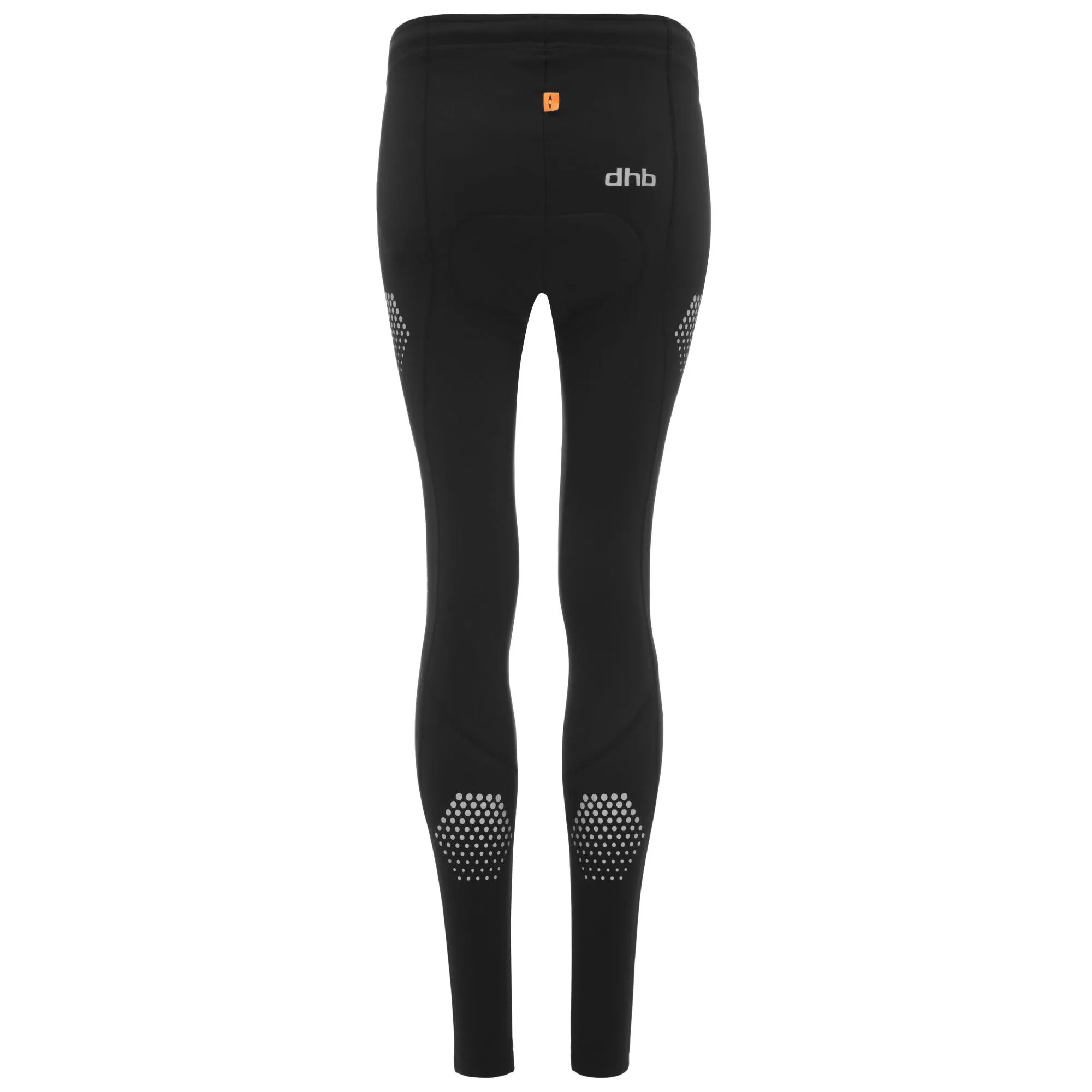 Flashlight Women's Thermal Waist Tights