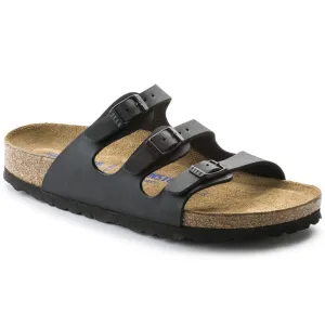 Florida - Black