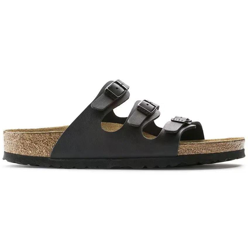 Florida - Black