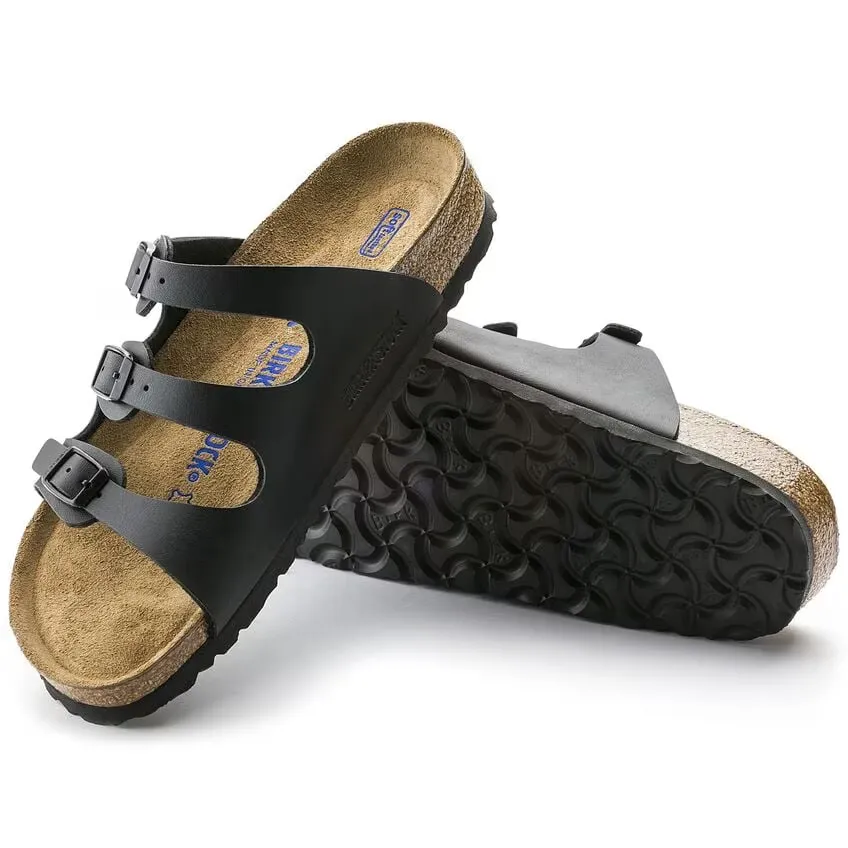 Florida - Black