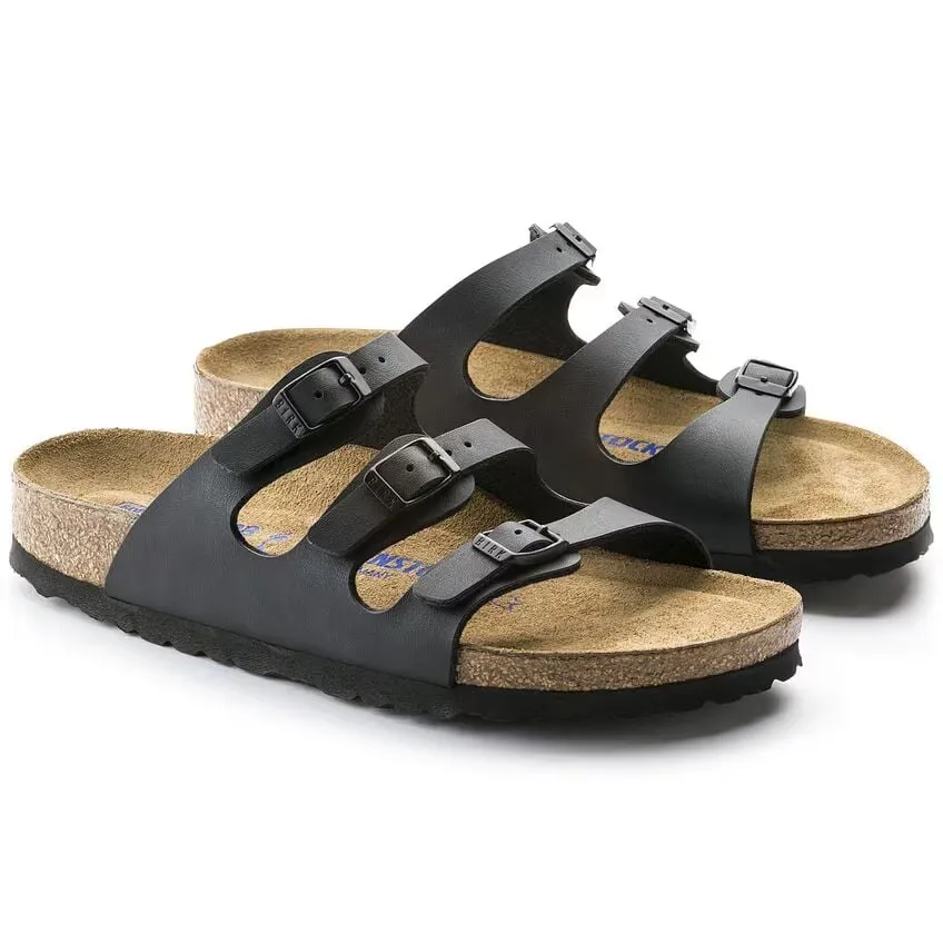 Florida - Black