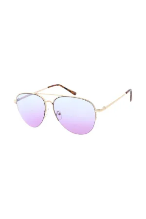 Flynn Sunglasses