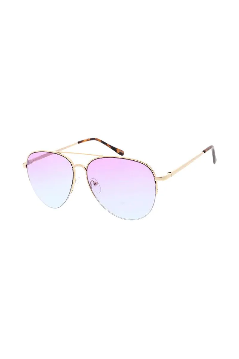 Flynn Sunglasses