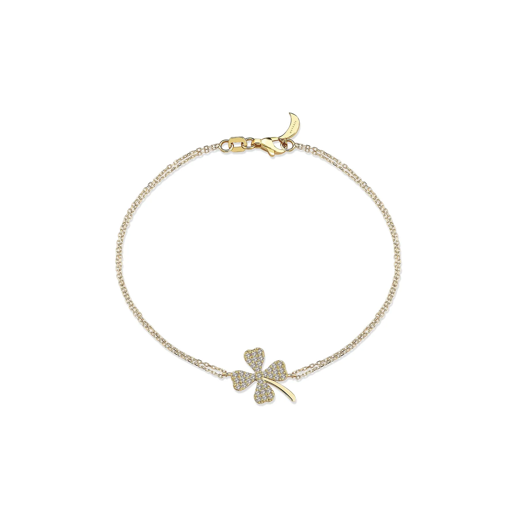FORTUNA BRACELET