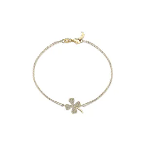 FORTUNA BRACELET