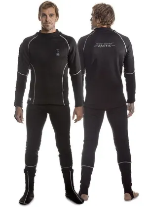 Fourth Element Arctic Men's Two Piece Undergarment