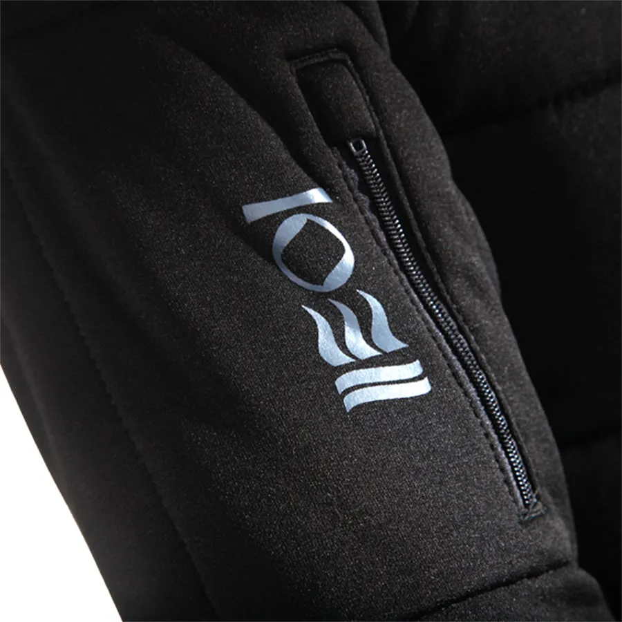 Fourth Element Arctic Men's Two Piece Undergarment