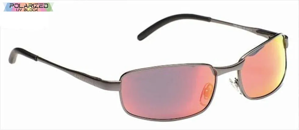 Free EyeLevel Treviso Polarized Sunglasses