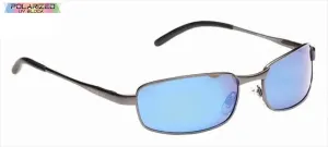 Free EyeLevel Treviso Polarized Sunglasses
