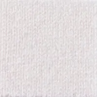 FWT Crystal Wrap LRAC3-178