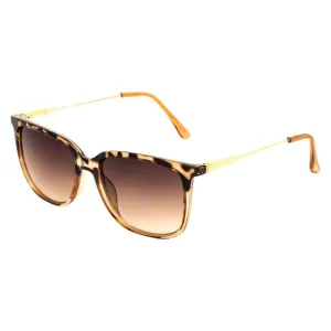 Gabby Women's Sunglasses