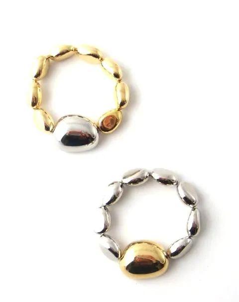Gaia Bracelets