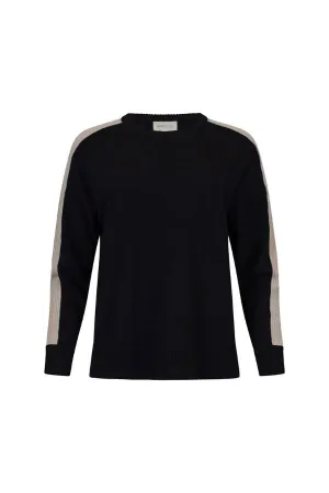 Getaway Crew Sweater