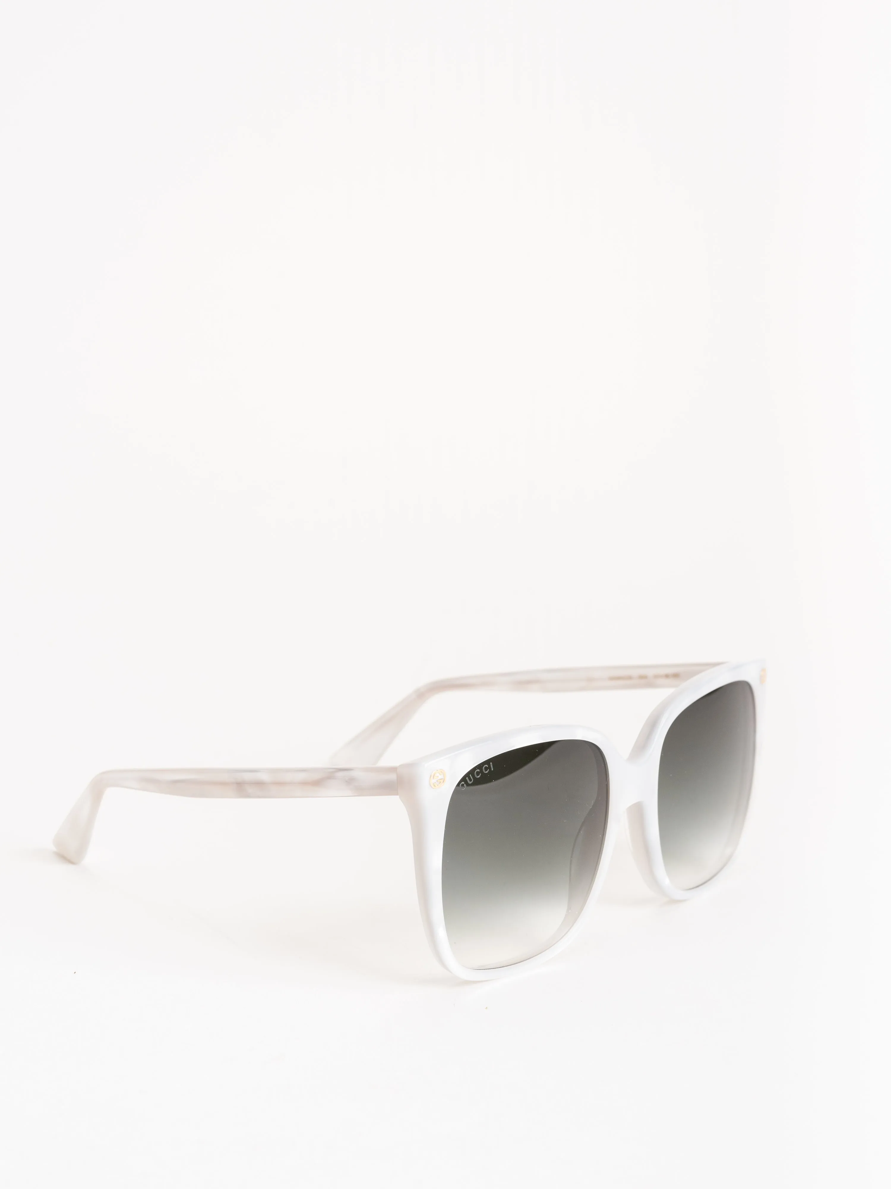 GG0022S sunglasses