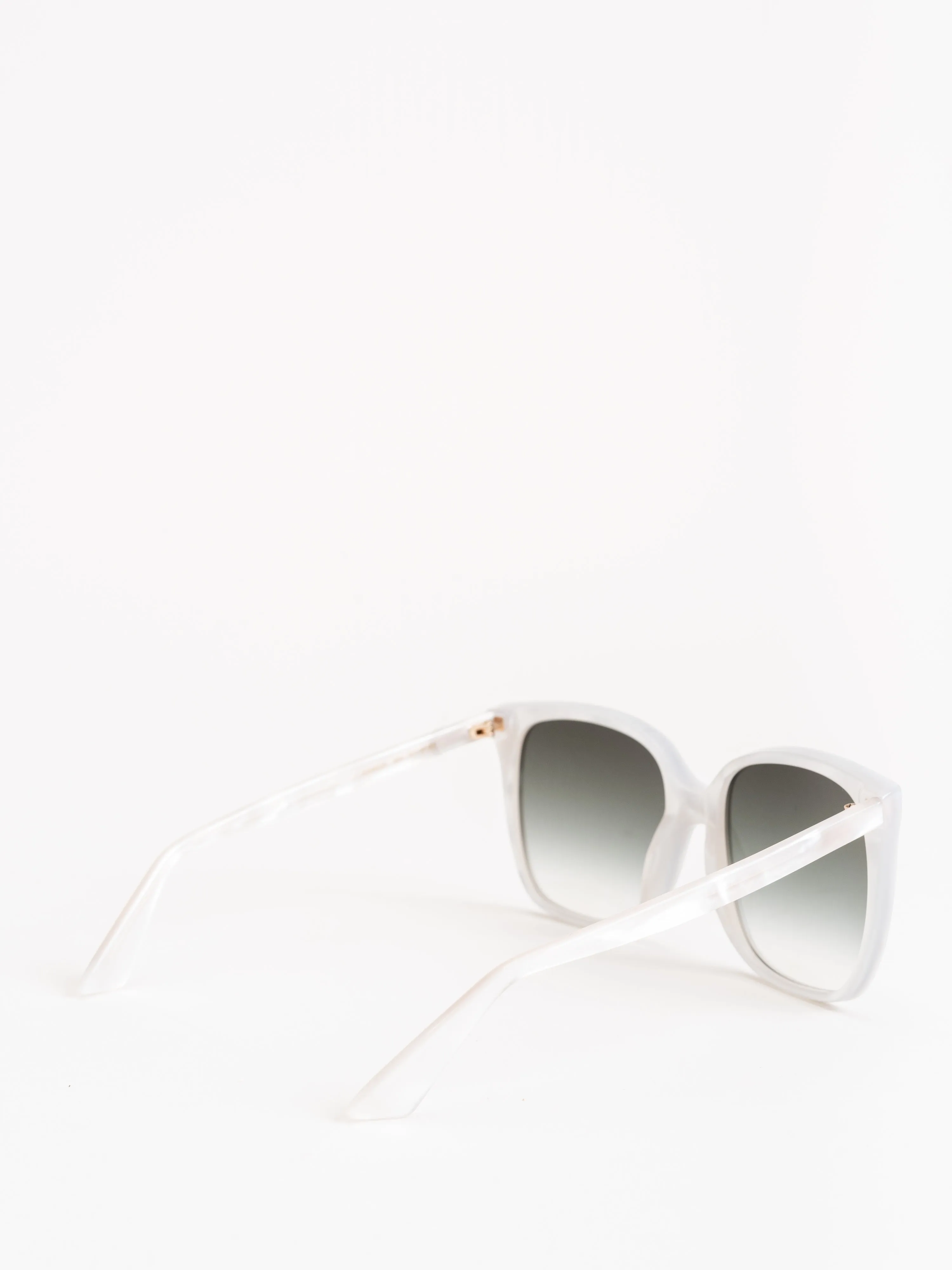 GG0022S sunglasses