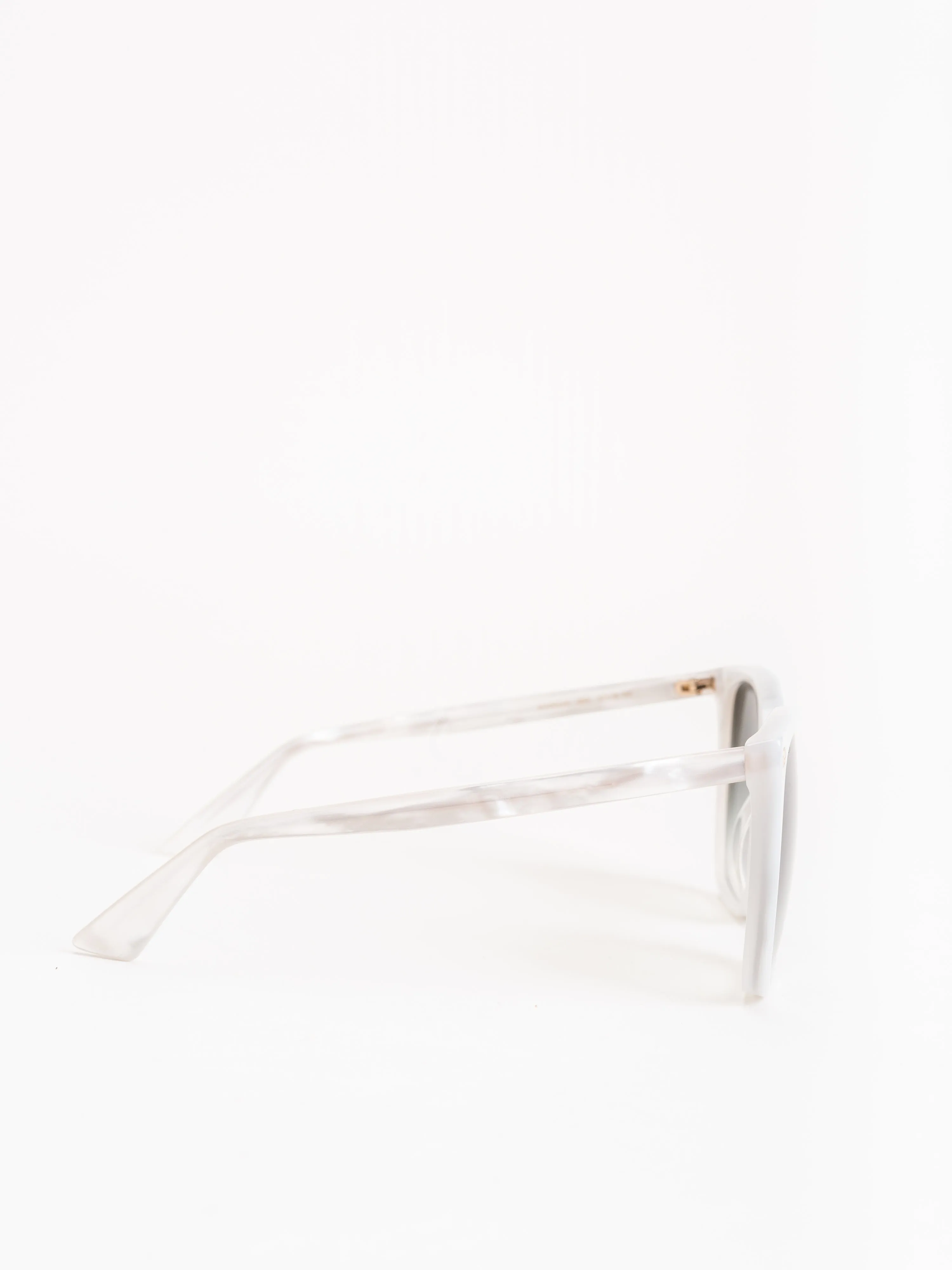 GG0022S sunglasses