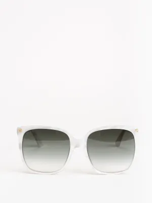 GG0022S sunglasses