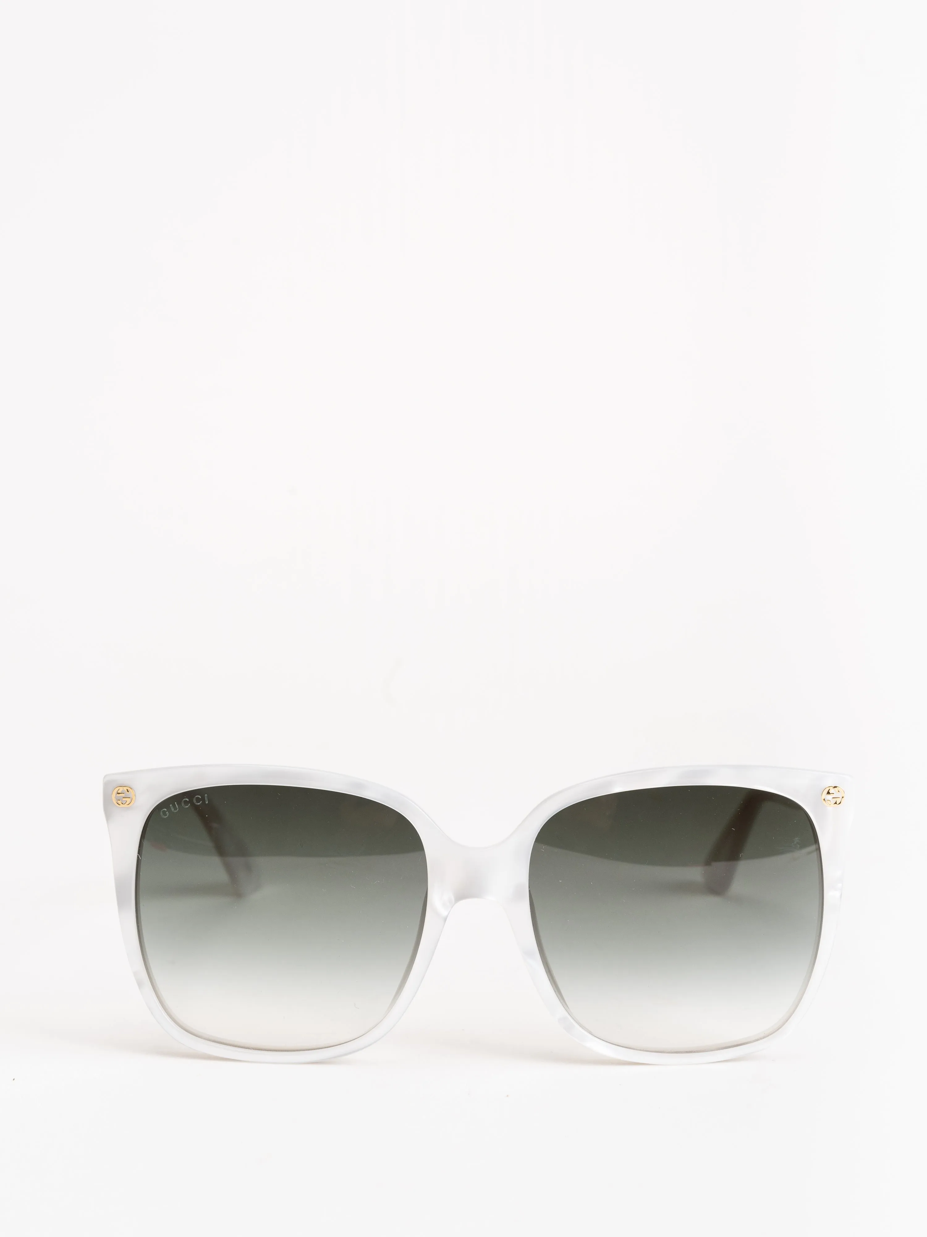 GG0022S sunglasses
