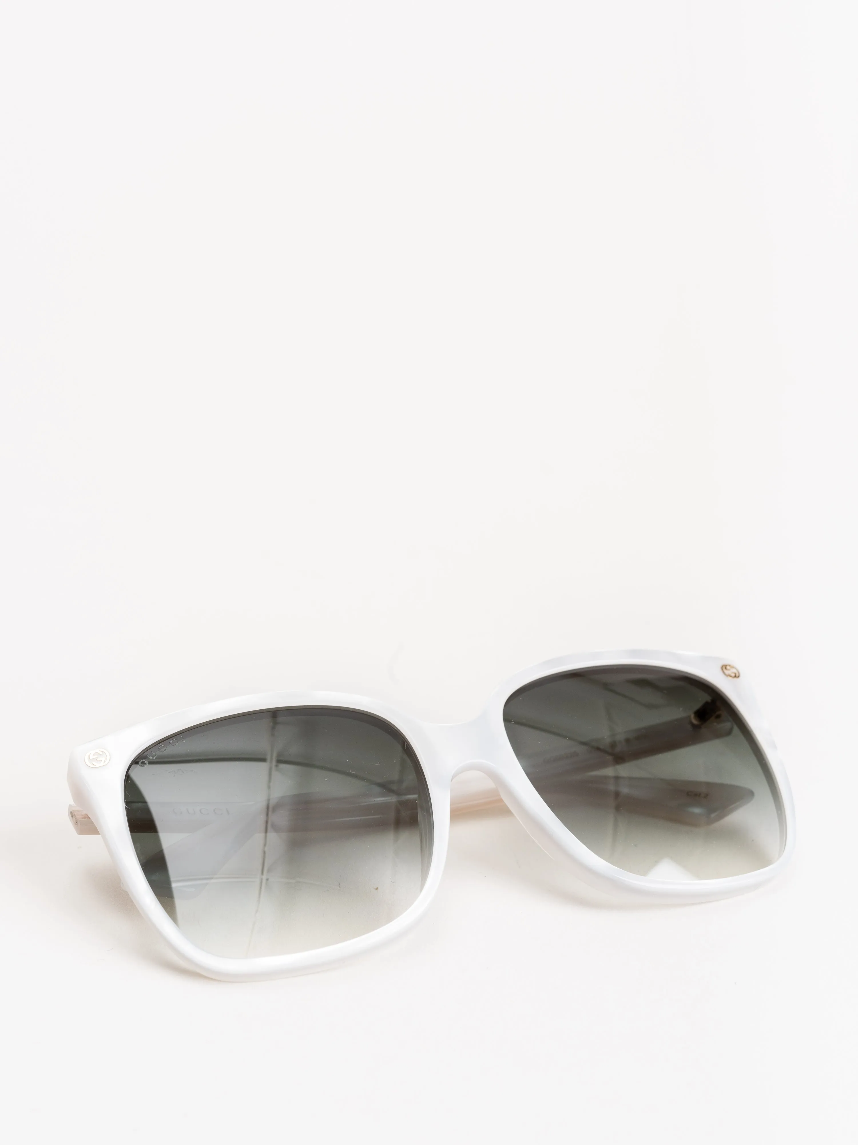 GG0022S sunglasses