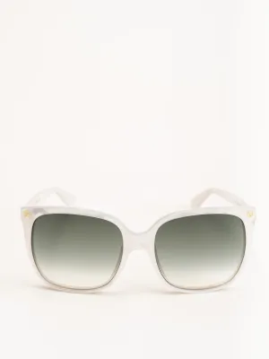 GG0022S004 sunglasses
