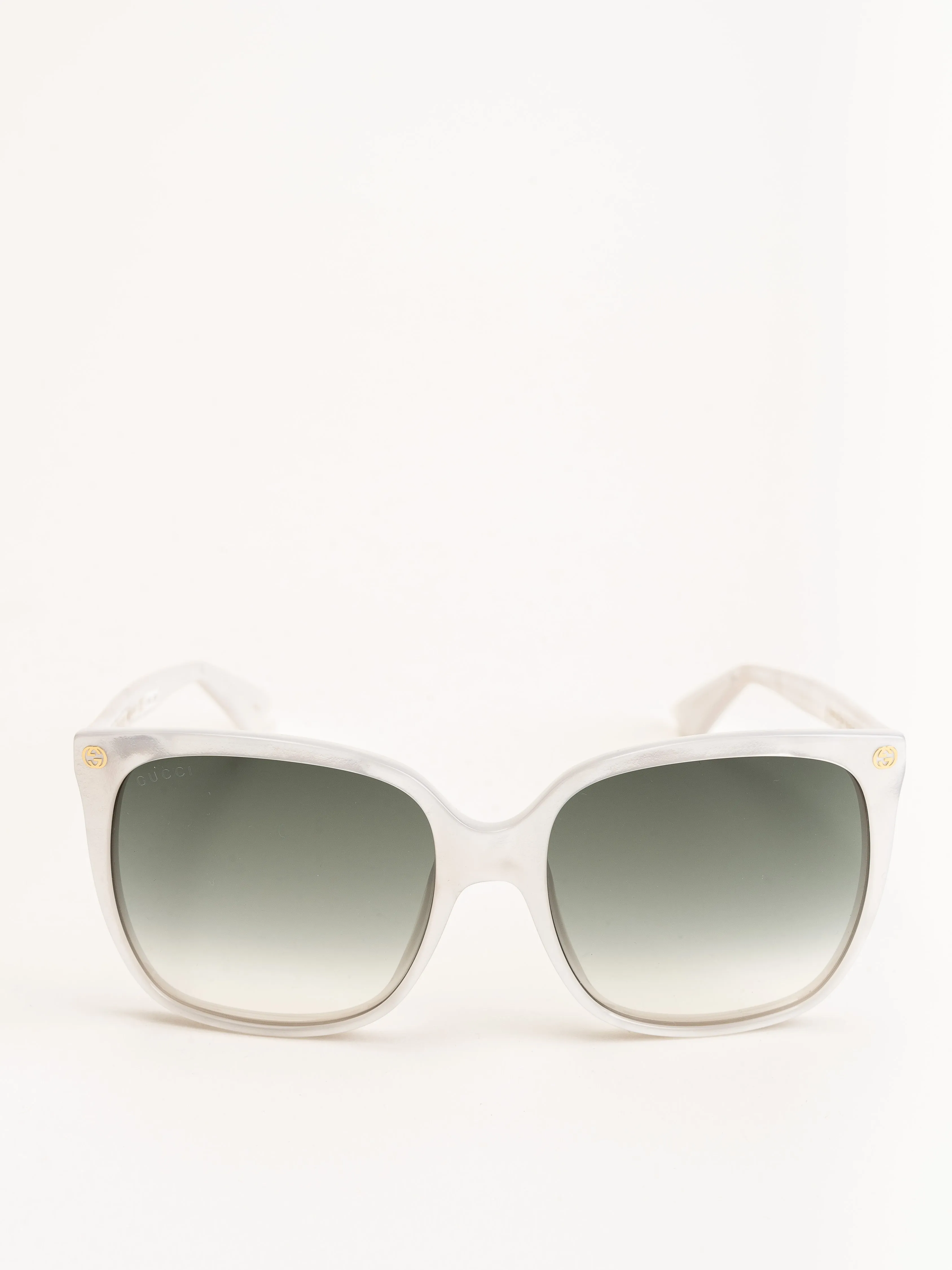 GG0022S004 sunglasses