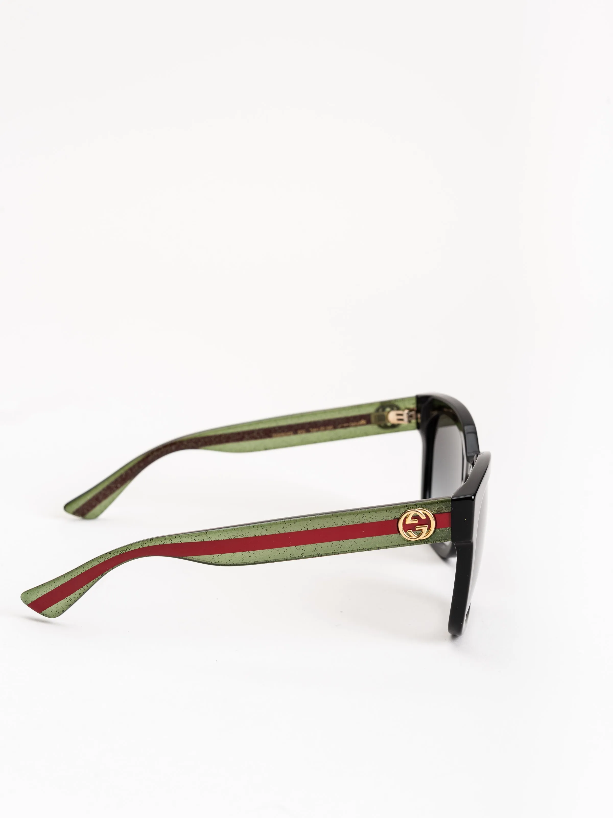 GG0034S sunglasses