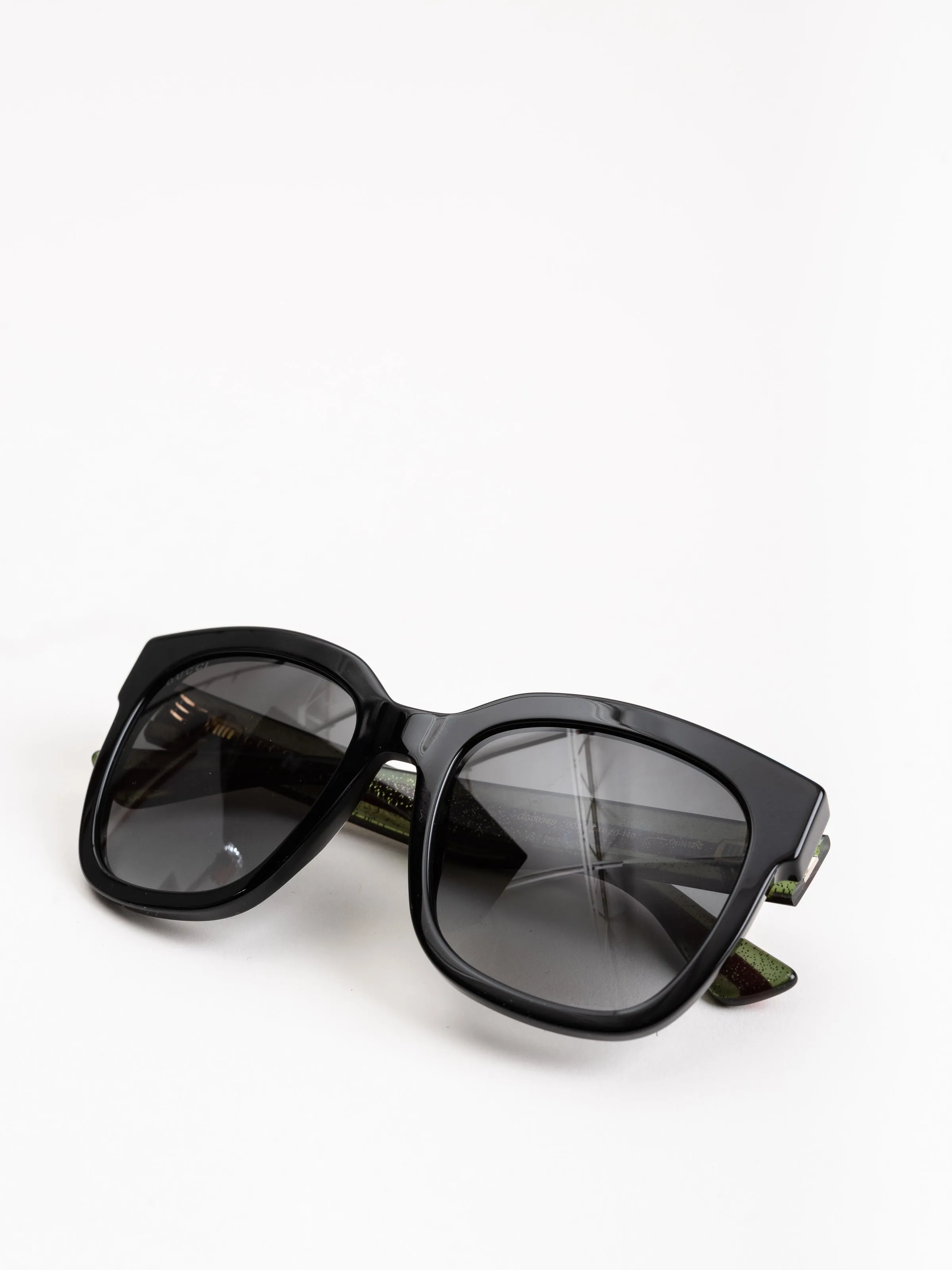 GG0034S sunglasses