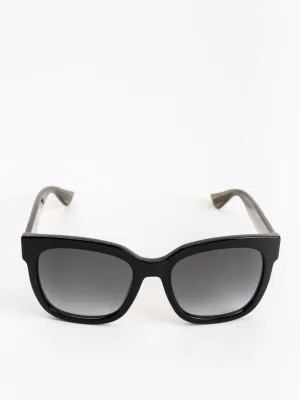 GG0034S sunglasses