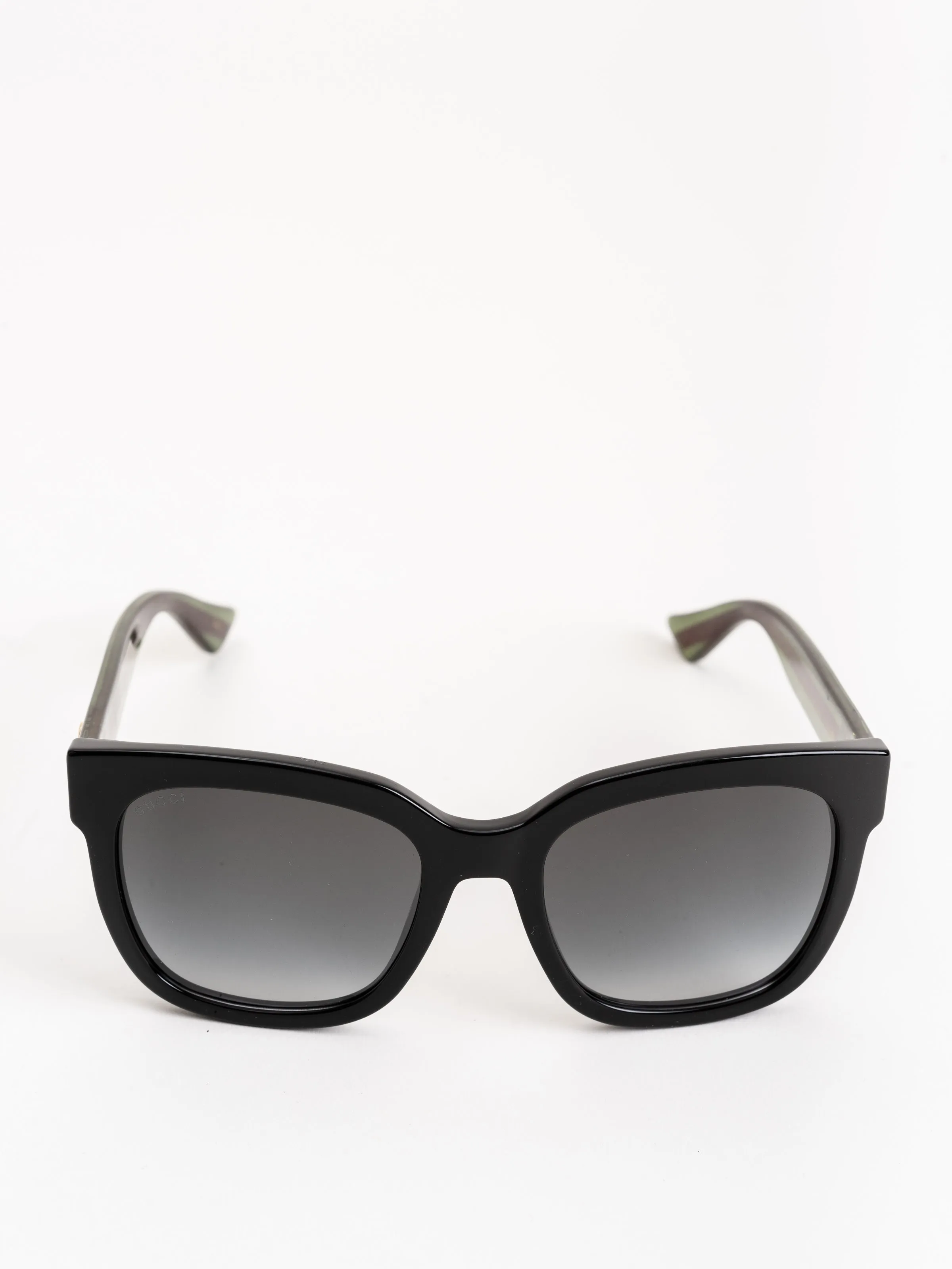 GG0034S sunglasses
