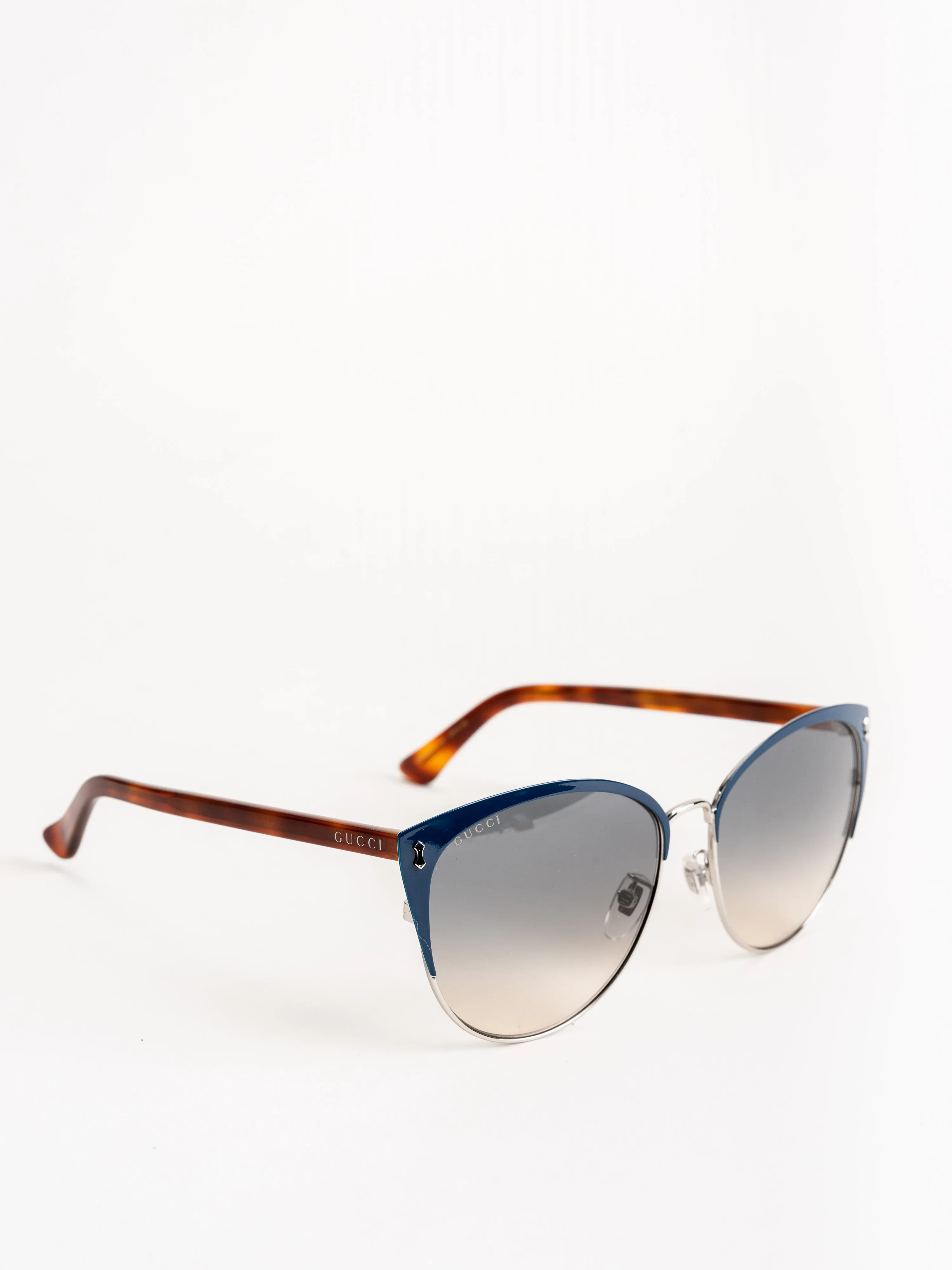 GG0197SK sunglasses