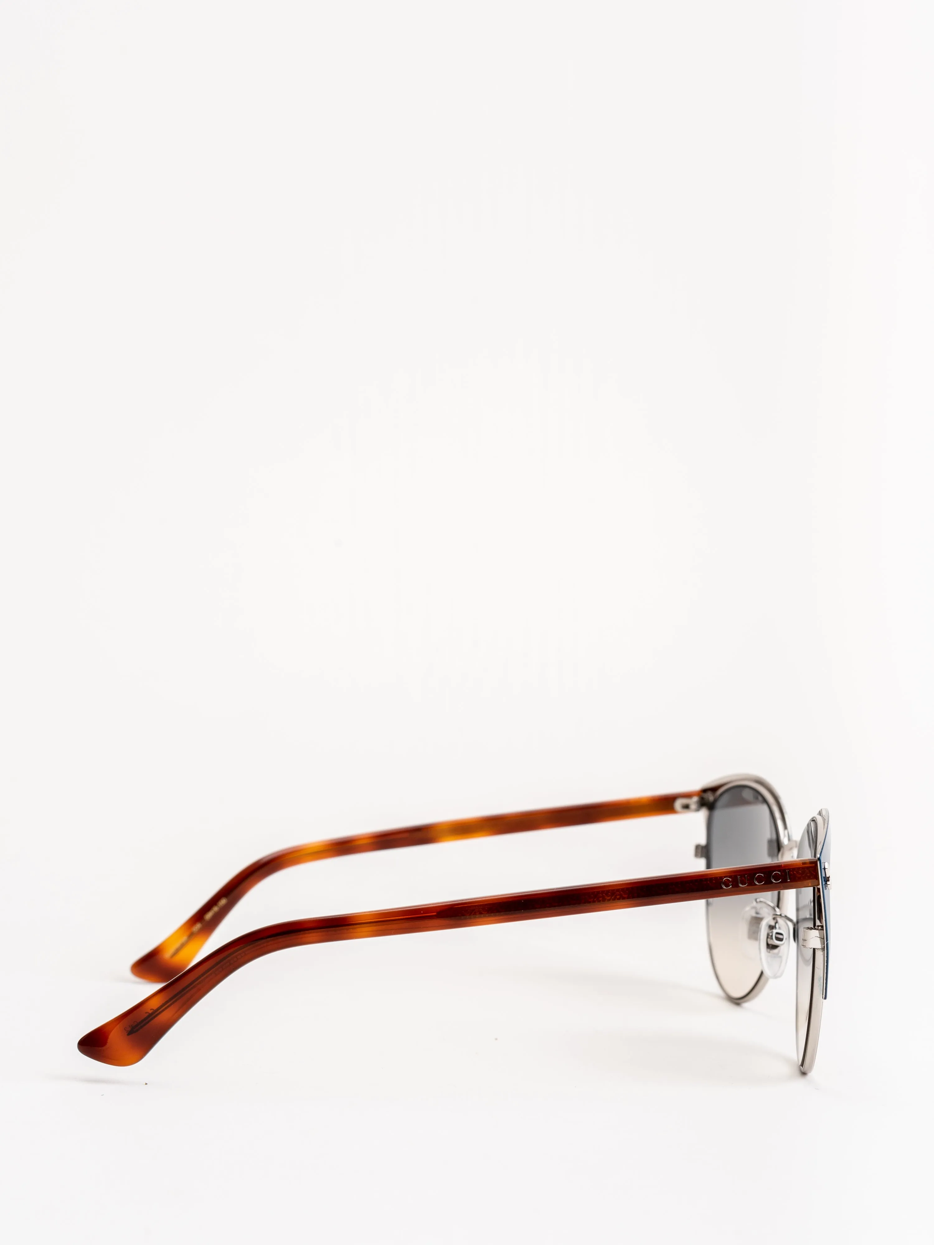 GG0197SK sunglasses