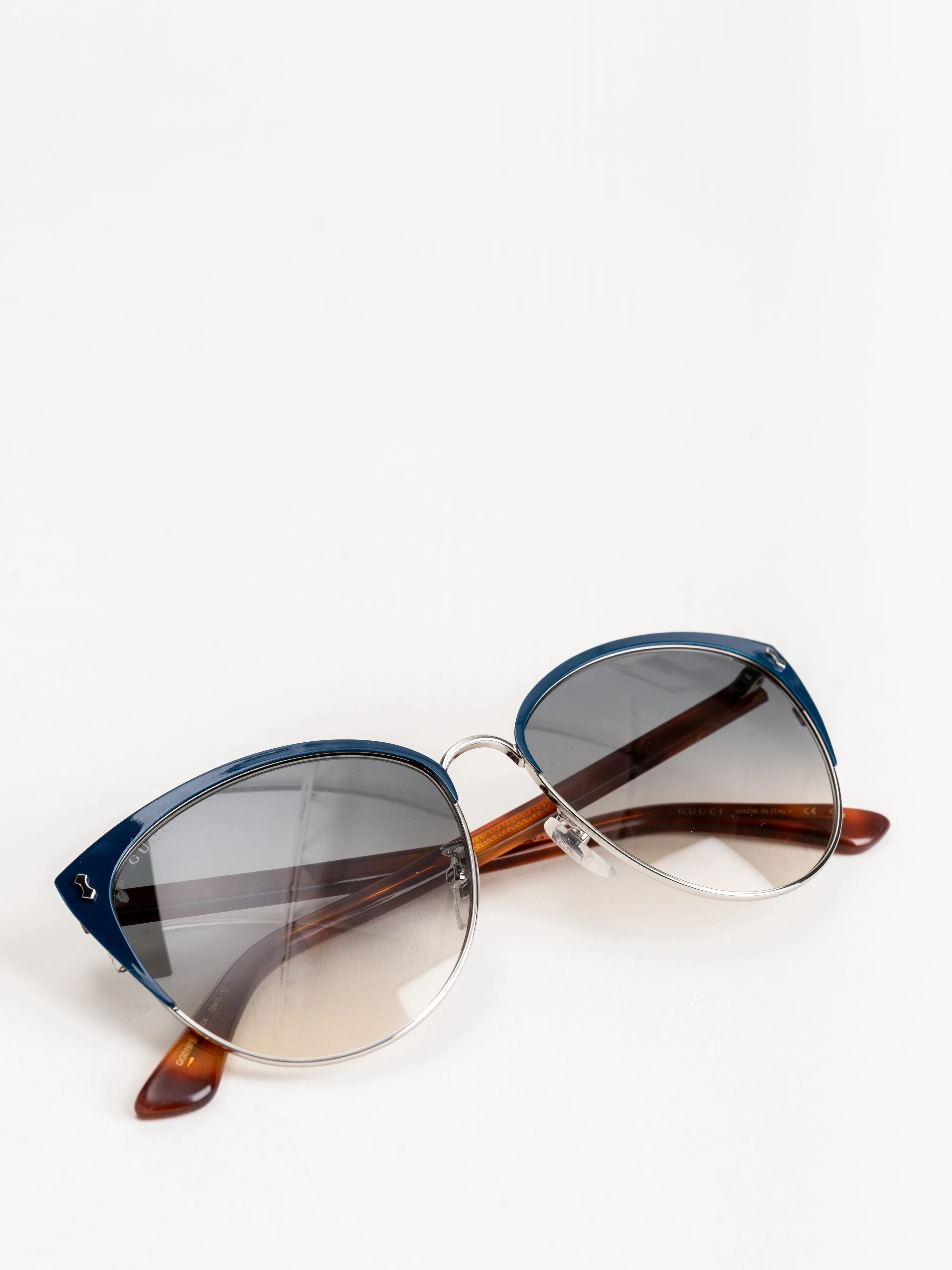 GG0197SK sunglasses