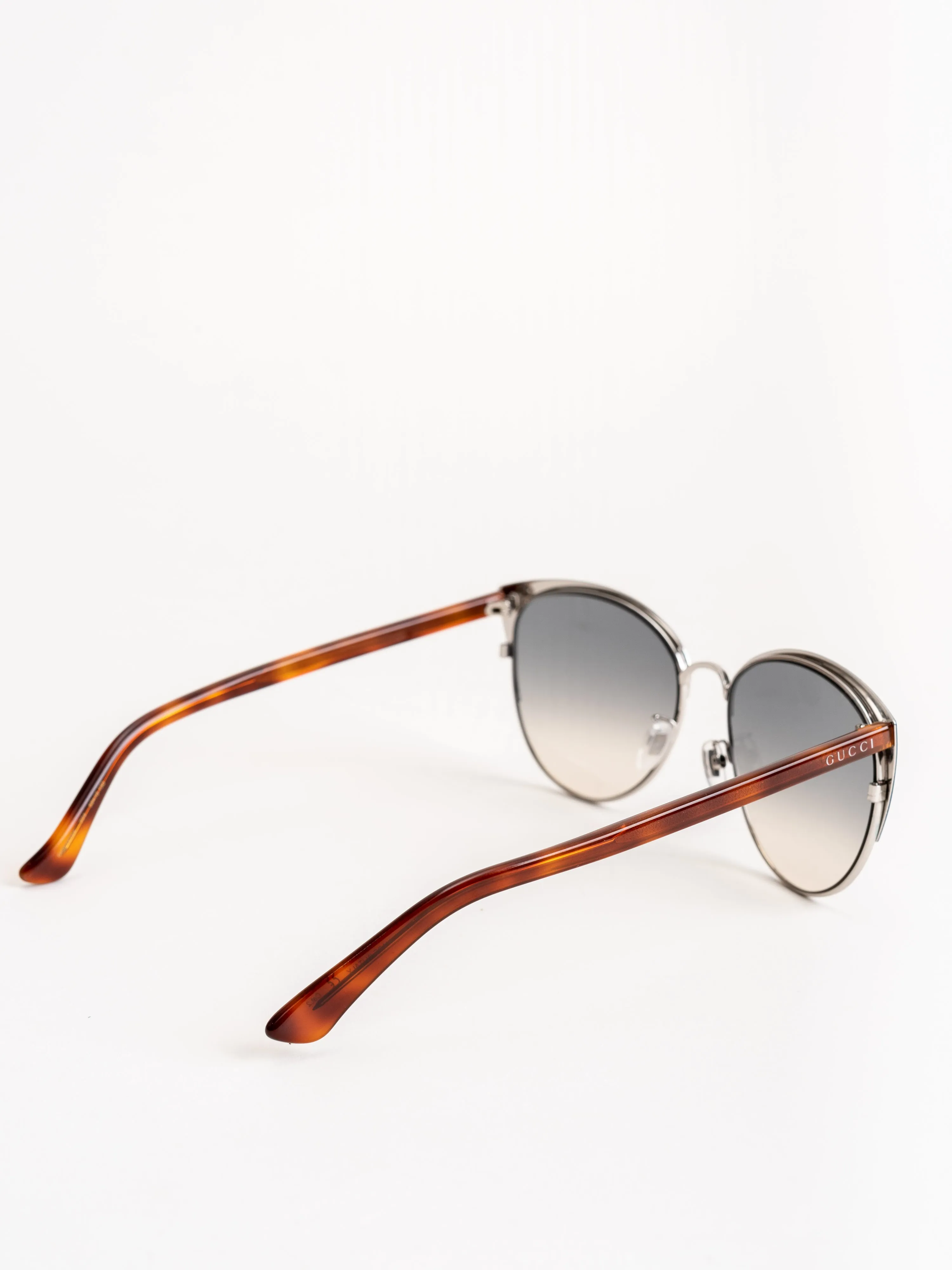 GG0197SK sunglasses
