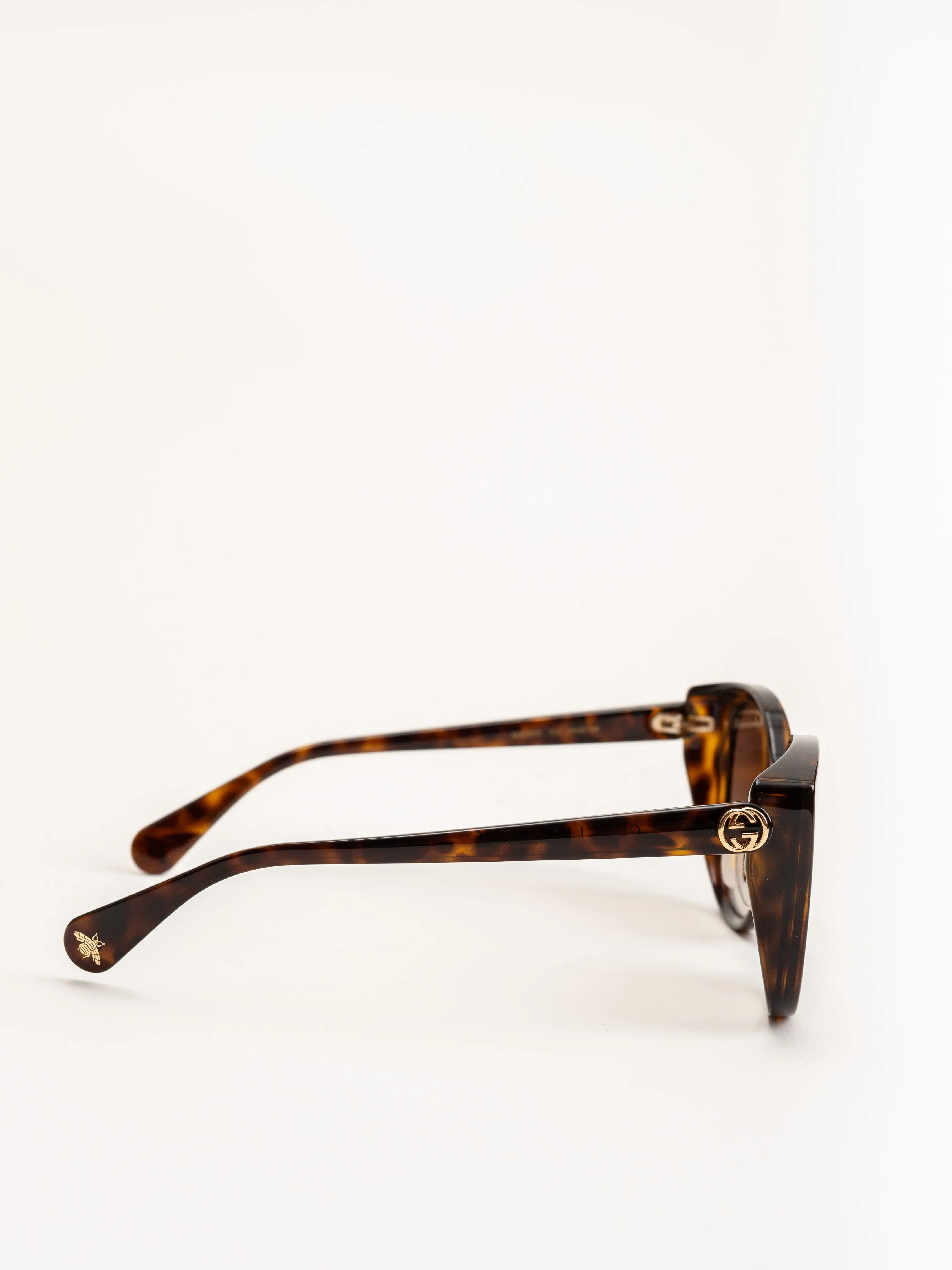 GG0369S002 sunglasses