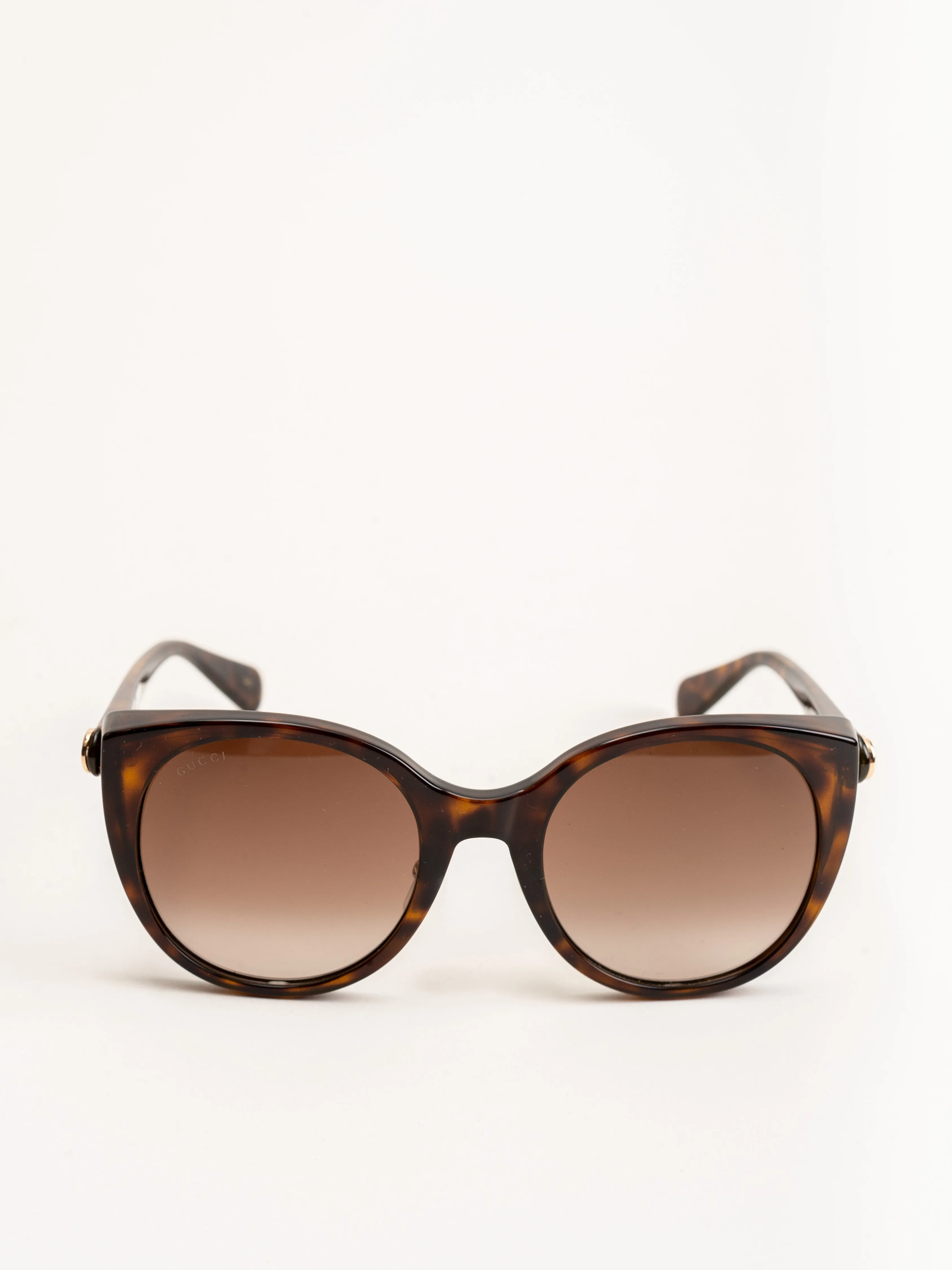 GG0369S002 sunglasses