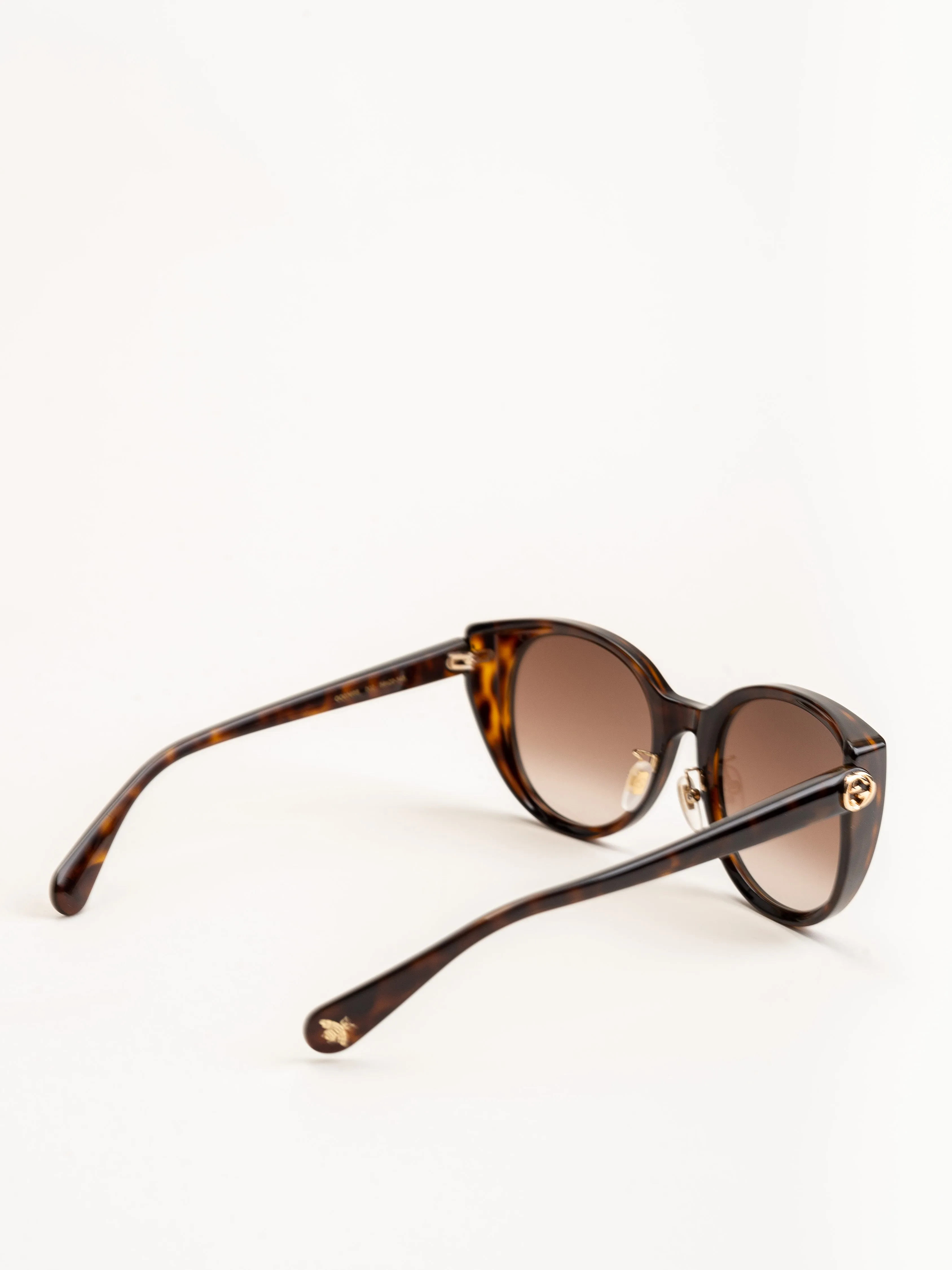GG0369S002 sunglasses