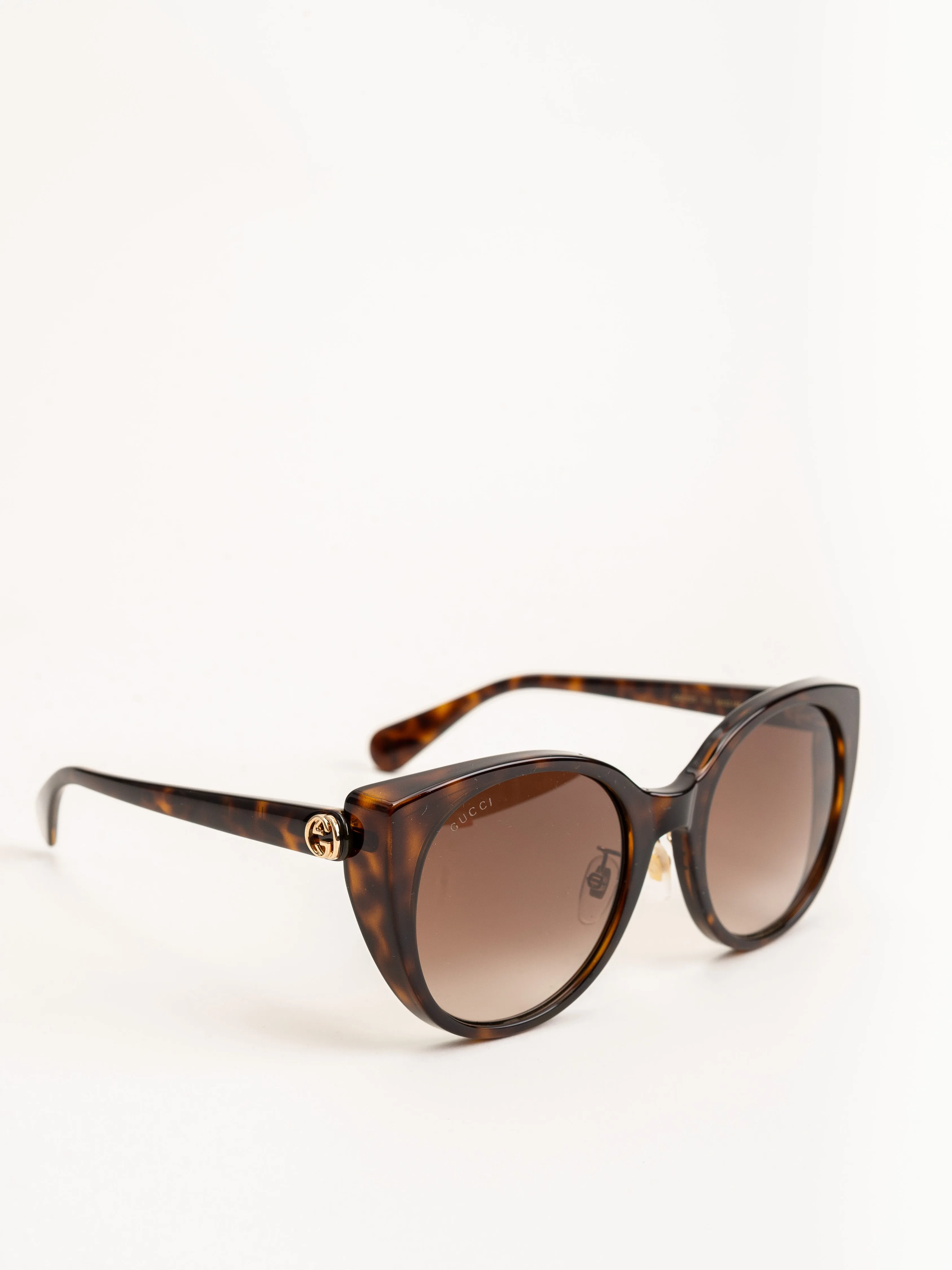 GG0369S002 sunglasses