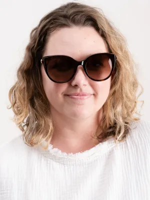 GG0369S002 sunglasses