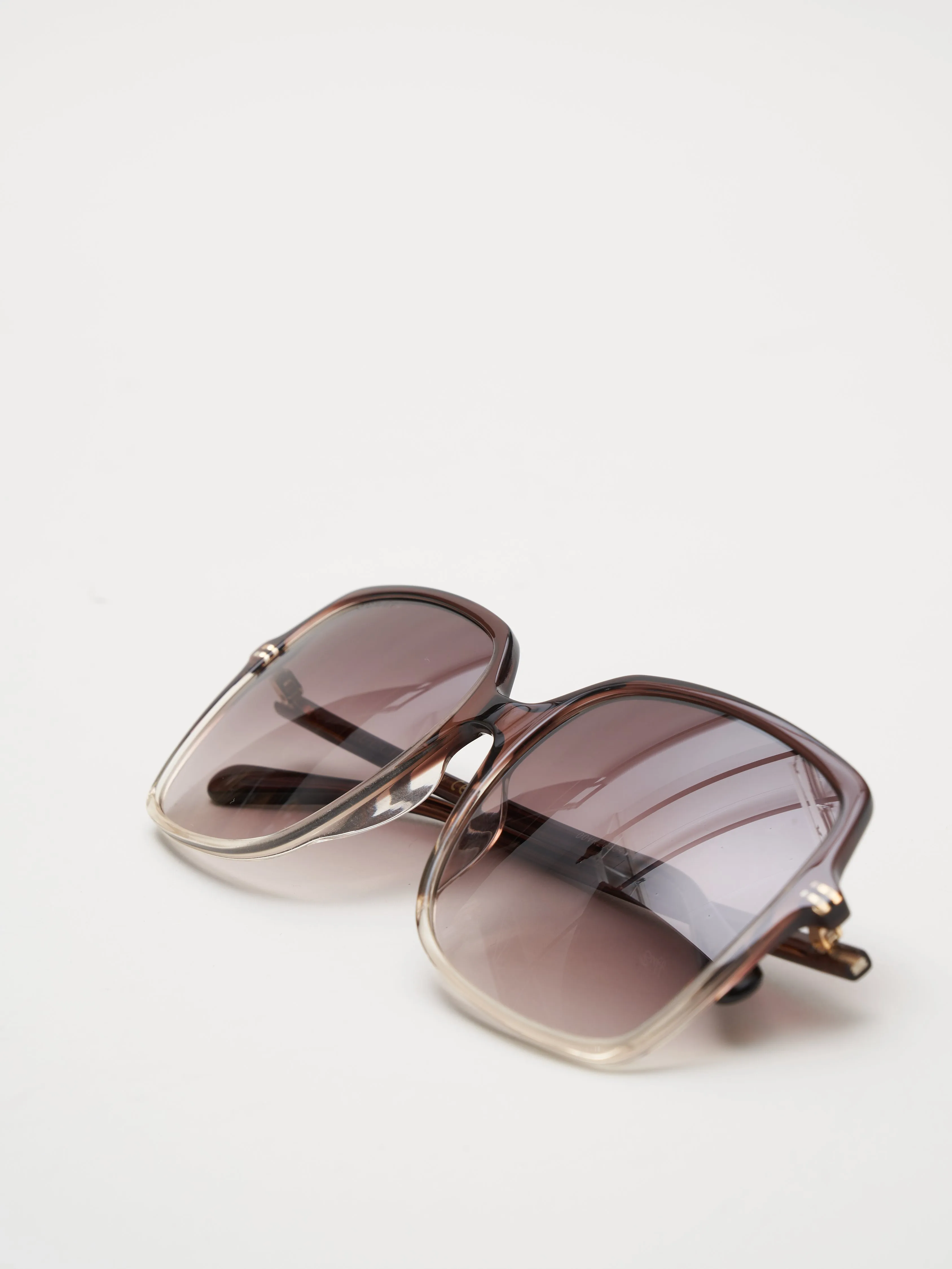 GG0544S-004 sunglasses