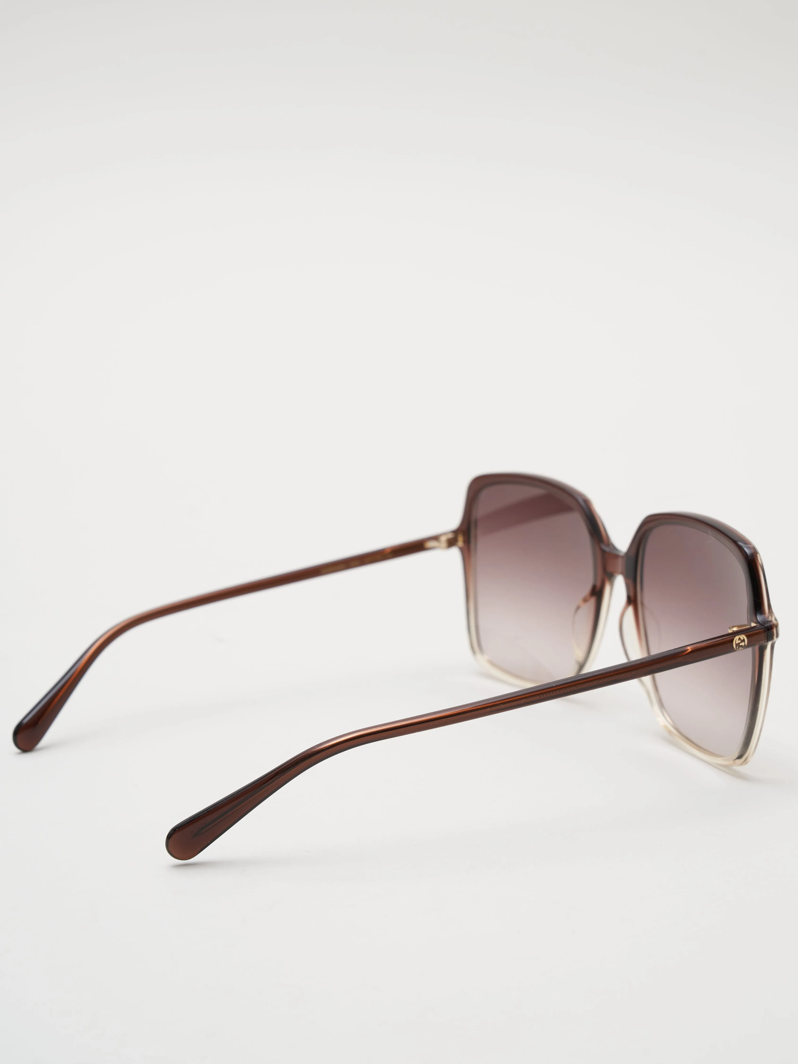 GG0544S-004 sunglasses