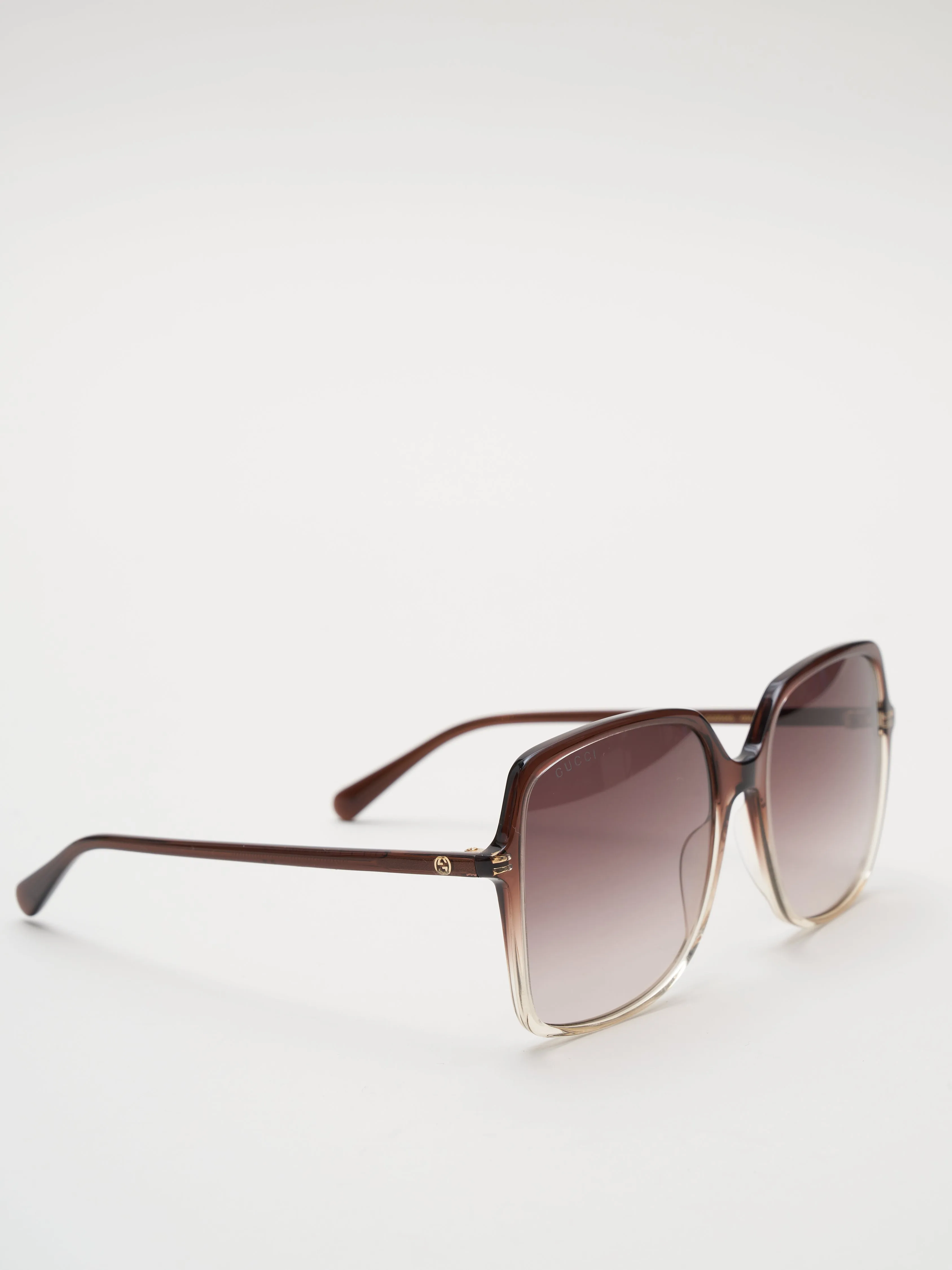 GG0544S-004 sunglasses