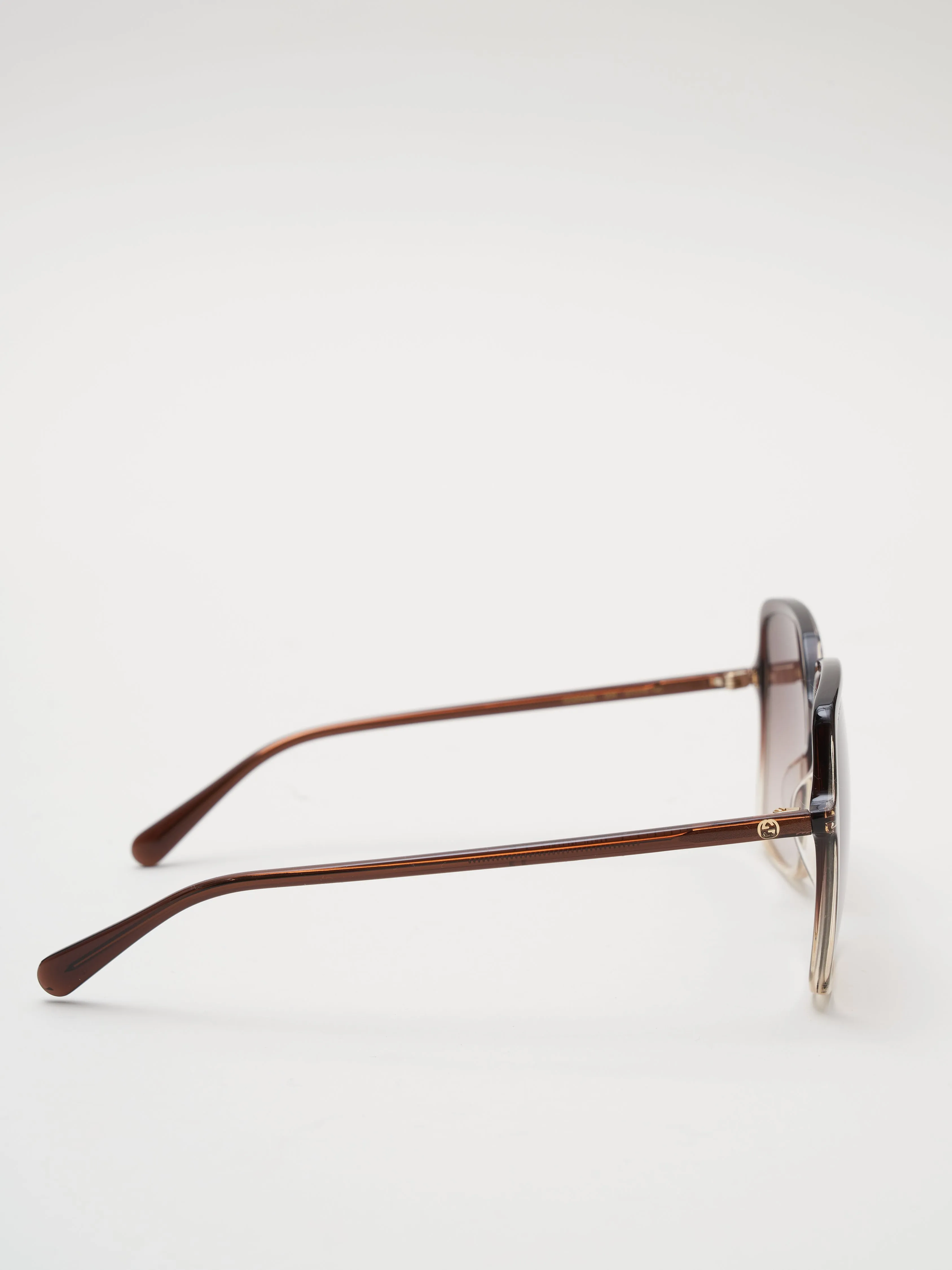 GG0544S-004 sunglasses