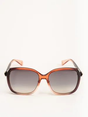 GG371SK003 sunglasses