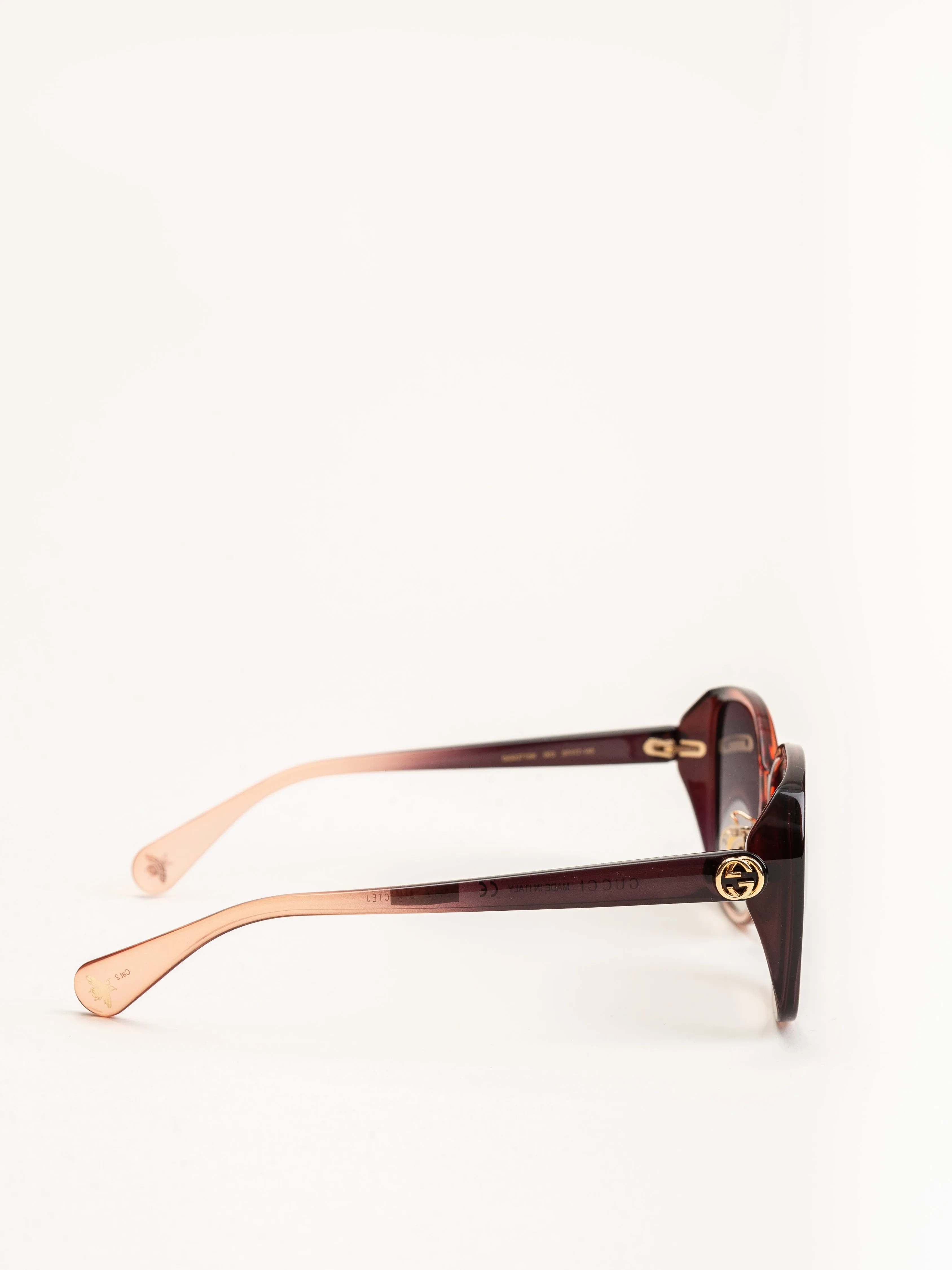 GG371SK003 sunglasses