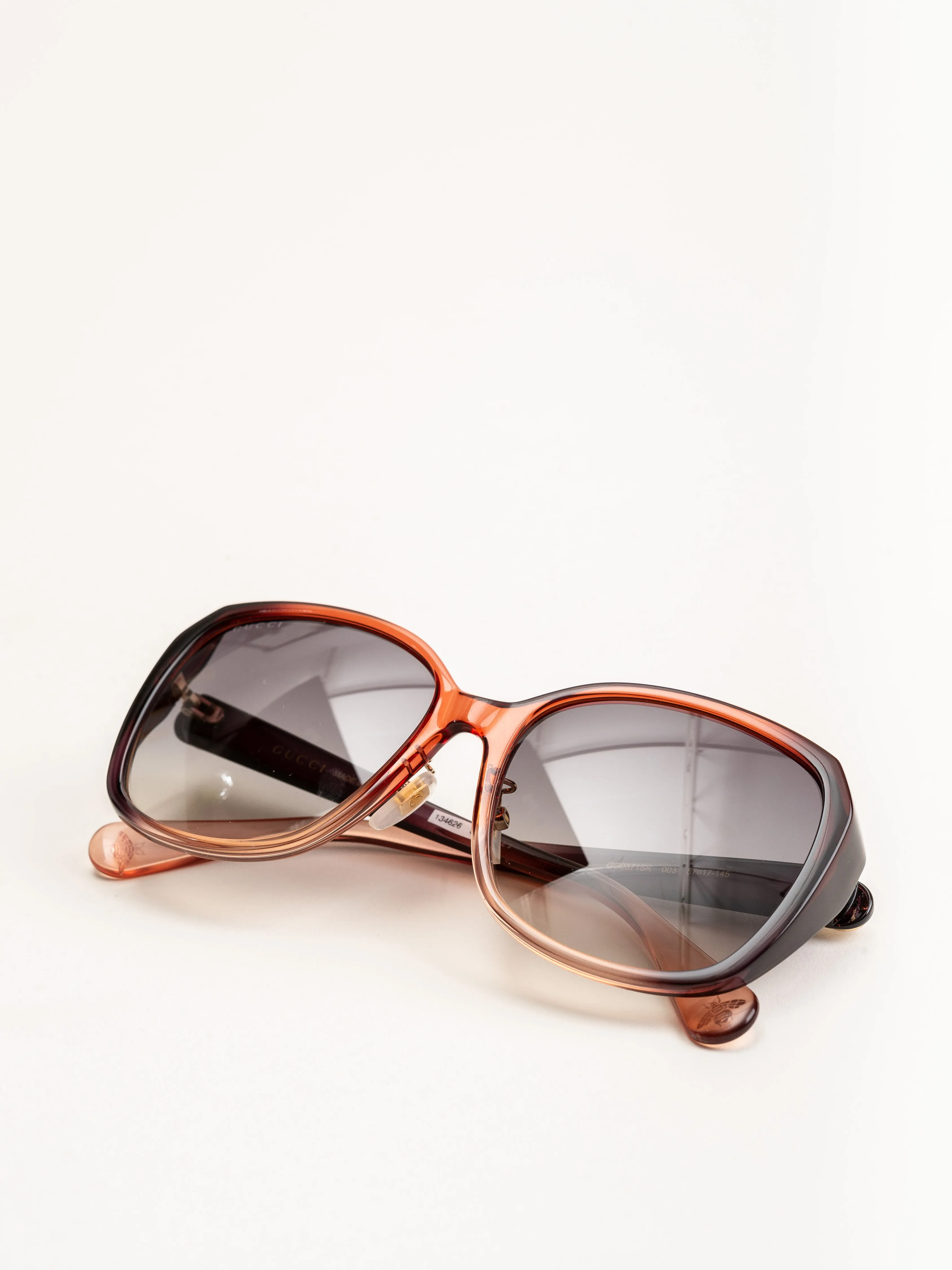 GG371SK003 sunglasses