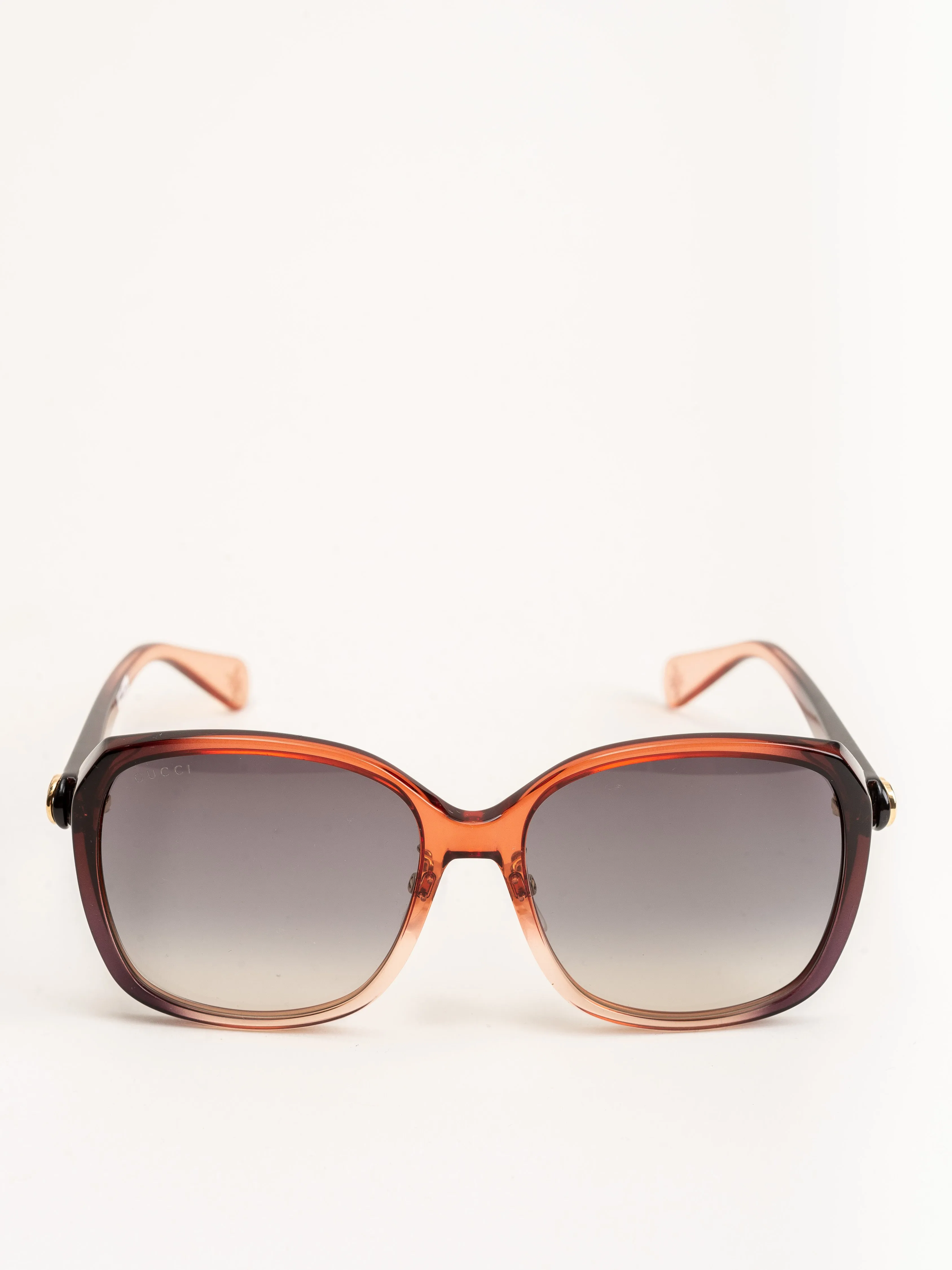 GG371SK003 sunglasses