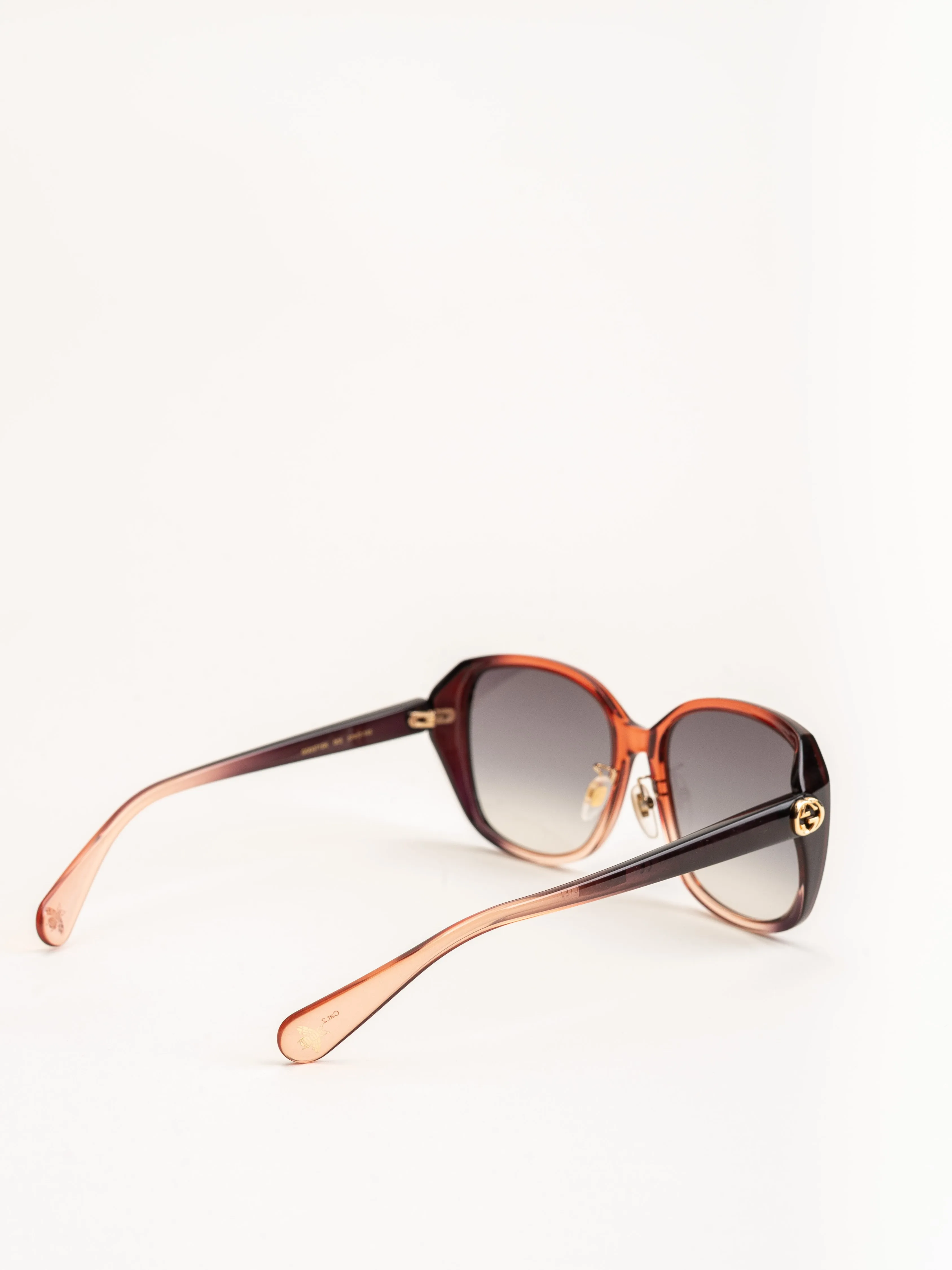 GG371SK003 sunglasses