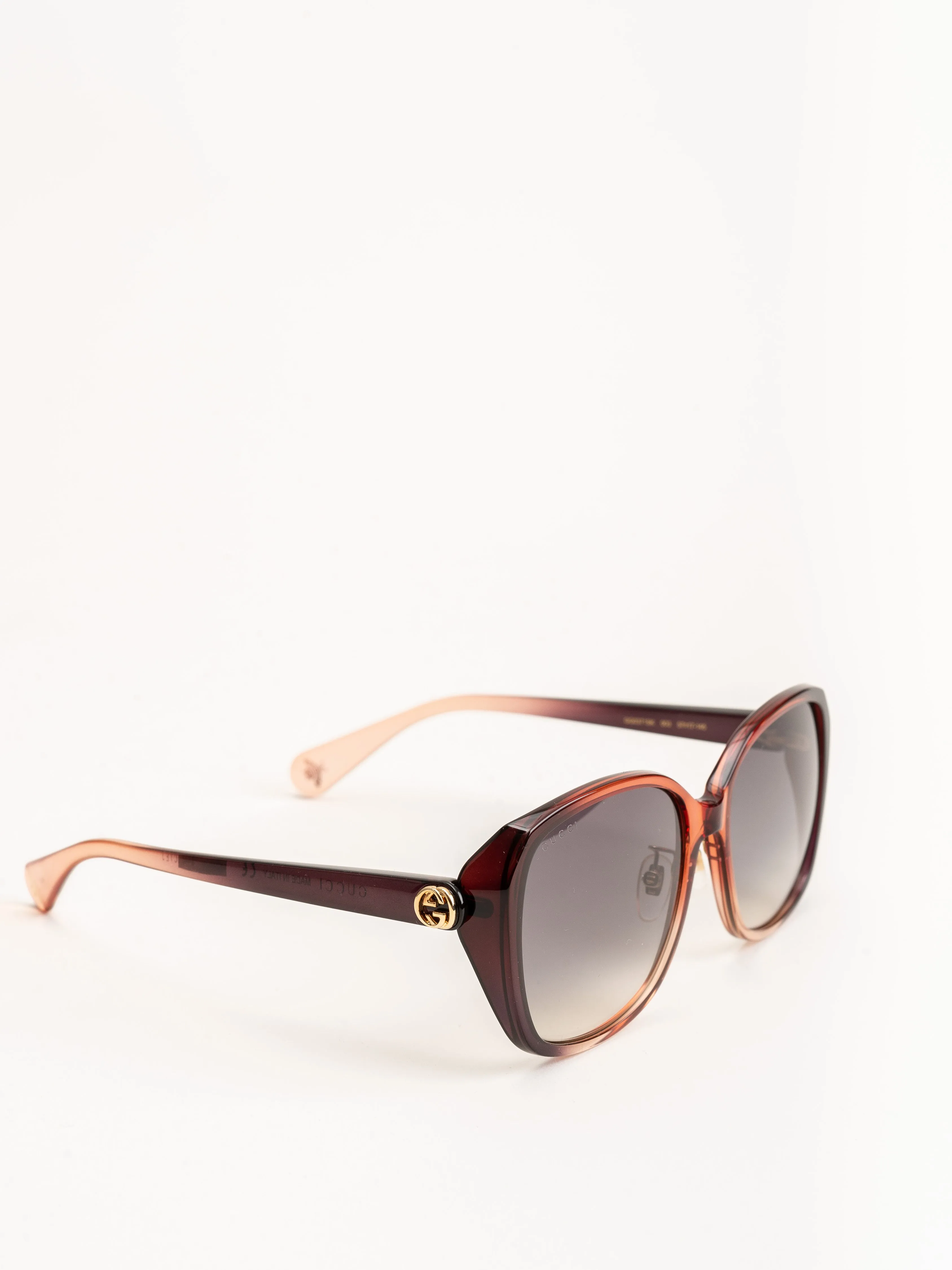 GG371SK003 sunglasses