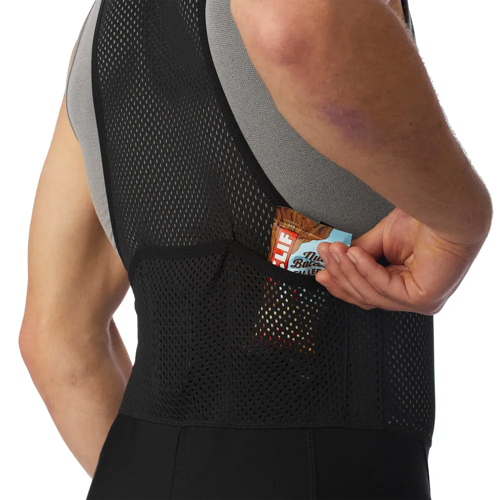 Giro Chrono Expert Thermal Bib Tights
