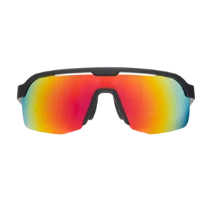Goodr Do It For The Victory Dance Sunglasses